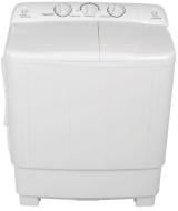 Крупная бытовая техника