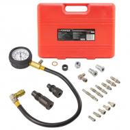 Тестер компрессии дизельного двигателя F-917G2