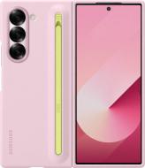 Чохол-холдер Samsung S Pen Case Pink (EF-OF95PCPEGUA) для Fold6