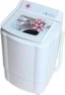 Пральна машина Vimar VWM 65 RS