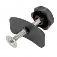 Устройство для разведения тормозных цилиндров RF-9B0401 Rock FORCE RF-9B0401