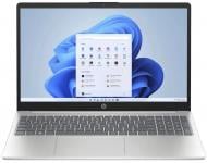 Ноутбук HP Laptop 15-fd0191ua 15,6" (CS8B6EA) diamond white Ноутбук HP Laptop 15-fd0191ua 15,6" (CS8B6EA) diamond white