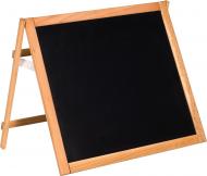 Доска Гойдалка для рисования 380x450 мм