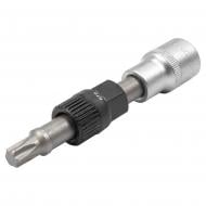 Инструмент для снятия муфты генератора F-678 Forsage F-678