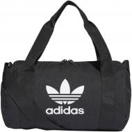 Сумка Adidas Adicolor Duffel Bag GD4582 12,5 л черный