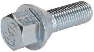 Болт колісний MMT WB 1215030K17S