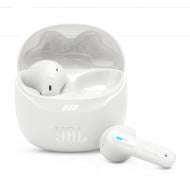 Bluetooth-гарнитура JBL Tune Flex 2 white (JBLTFLEX2WHT) Bluetooth-гарнитура JBL Tune Flex 2 white (JBLTFLEX2WHT)