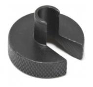 Устройство для разъединения трубопроводов F-04A3037 Forsage F-04A3037