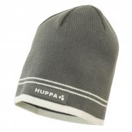Шапка HUPPA Tom 80120000-90048-00L р.L серый