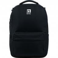 Рюкзак молодіжний KITE Education teens K22-2586L
