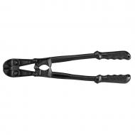 Болторез Neo 31-019