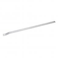 Приспособление для натяжения поликлинового ремня F-903G19 Forsage F-903G19