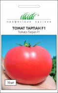 Семена томат Тарпан F1 10 шт. Професійне насіння