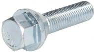 Болт колесный MMT WB 1215040K17S