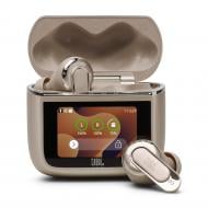 Наушники JBL Наушники JBL