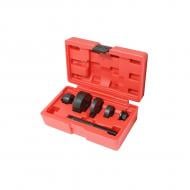 Набор инструментов Forsage для замены сайлентблоков заднего подрамника Ford Mondeo