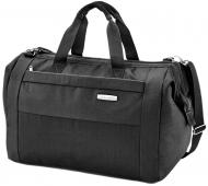 Сумка дорожная Travelite Capri Black 39 л черный 089806 01