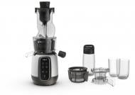 Соковыжималка Tefal ULTRA JUICE DIGIT ZC605D38