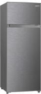 Холодильник Liberty HRF-230 Silver
