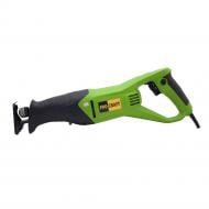 Пила сабельная ProCraft PSS1600 016004