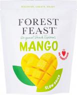 Манго Forest Feast сушеный 130г