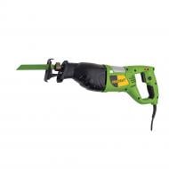 Пила шабельна ProCraft PSS1800 001800