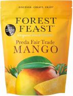 Манго Forest Feast сушений 100г