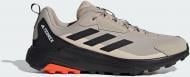 Кроссовки мужские демисезонные Adidas TERREX ANYLANDER IH3545 р.40 2/3 бежевые