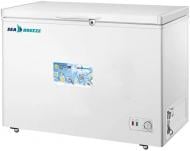 Морозильна скриня SeaBreeze SB-220 Морозильна скриня SeaBreeze SB-220