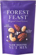 Смесь жареных орехов Forest Feast с молотым перцем 120г