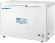 Морозильна скриня SeaBreeze SB-260 Морозильна скриня SeaBreeze SB-260
