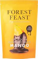 Манго Forest Feast в темном шоколаде 100 г (G4773)