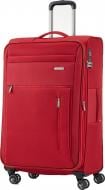 Чемодан Travelite Capri Red 111 л красный 089849 10