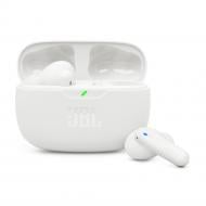 Наушники JBL Wave Beam 2 white (JBLWBEAM2WHT) Наушники JBL Wave Beam 2 white (JBLWBEAM2WHT)