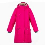 Куртка для девочки HUPPA Mooni фуксия 17850010-00063-0XS