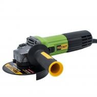Болгарка (угловая шлифмашина) ProCraft PW-125/1100ES 011004