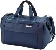 Сумка дорожная Travelite Capri Navy 39 л синий 089806 20
