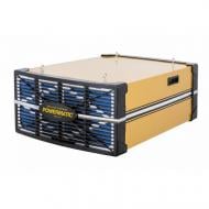 Пылесос JET PM1200 Пылесос JET PM1200