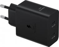 Зарядное устройство Samsung 50W Power Adapter (EP-T5020XBEGWW)