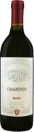 Вино Charton Rouge красное сухое (3500610033407) 0,75 л