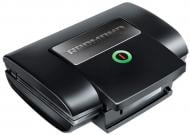 Бутербродница Redmond RSM-M1403 Black Бутербродница Redmond RSM-M1403 Black