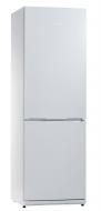 Холодильник Snaige RF34SМ-S0002E White Холодильник Snaige RF34SМ-S0002E White