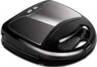 Бутербродница Redmond RSM-M1404