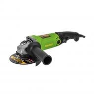 Болгарка (угловая шлифмашина) ProCraft PW-125/1200E 012003