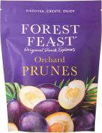 Чернослив Forest Feast сушеный без косточки 200г