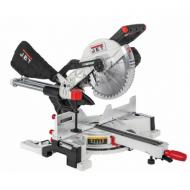 Пила торцовочная JET JSMS-10LA
