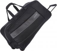 Сумка дорожная Travelite Kite Black 68 л черный 089901 01