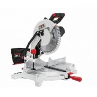 Пила торцовочная JET JMS-12SB