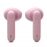 Гарнітура JBL Wave Flex 2 pink (JBLWFLEX2PIK)