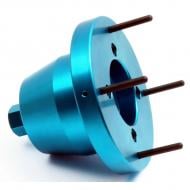 Набор для снятия и установки двухмассового сцепления BMW Rock FORCE RF-40217